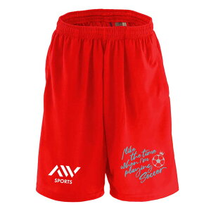 _X[p[SALE^ TbJ[ n[tpc hC Y EFA fB[X WjA K Zp  X|[c   X{ ꖳ uTbJ[Ă鎞Ԃ