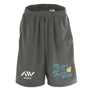 _10%OFFN[|^ ejX n[tpc hC Y EFA fB[X WjA K Zp  X|[c   X{ ꖳ uejXĂ鎞ԂDv 