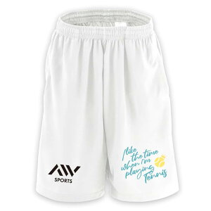 ejX n[tpc hC Y EFA fB[X WjA K Zp  X|[c   X{ ꖳ uejXĂ鎞ԂDv A[g[NXRE