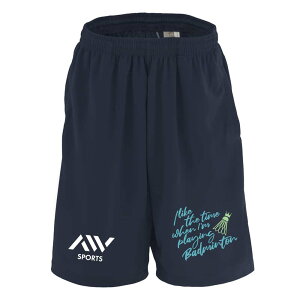 _10%OFFN[|^ oh~g n[tpc hC Y EFA fB[X WjA K Zp  X|[c   X{ ꖳ uoh~gĂ鎞