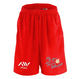 _X[p[SALE^ o[{[ n[tpc hC Y EFA fB[X WjA K Zp  X|[c   X{ ꖳ uo[{[Ă