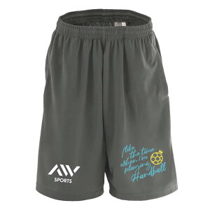 _10%OFFN[|^ nh{[ n[tpc hC Y EFA fB[X WjA K Zp  X|[c   X{ ꖳ unh{[Ă鎞