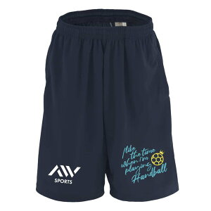 _10%OFFN[|^ nh{[ n[tpc hC Y EFA fB[X WjA K Zp  X|[c   X{ ꖳ unh{[Ă鎞