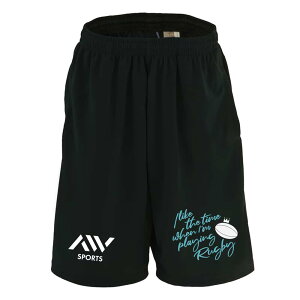 _X[p[SALE^ Or[ n[tpc hC Y EFA fB[X WjA K Zp  X|[c   X{ ꖳ uOr[Ă鎞Ԃ