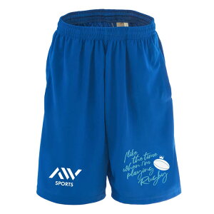 Or[ n[tpc hC Y EFA fB[X WjA K Zp  X|[c   X{ ꖳ uOr[Ă鎞ԂDv A[g[NX