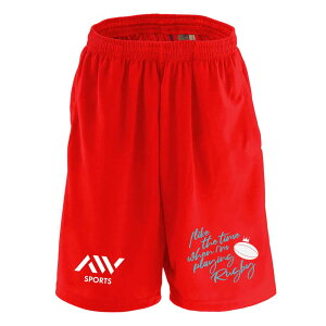 Or[ n[tpc hC Y EFA fB[X WjA K Zp  X|[c   X{ ꖳ uOr[Ă鎞ԂDv A[g[NX