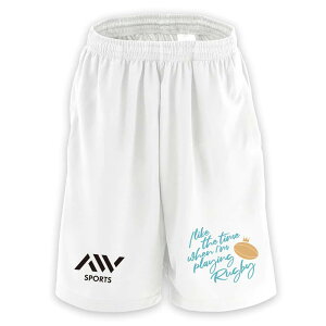 Or[ n[tpc hC Y EFA fB[X WjA K Zp  X|[c   X{ ꖳ uOr[Ă鎞ԂDv A[g[NX