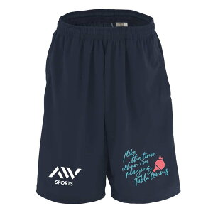 싅 n[tpc hC Y EFA fB[X WjA K Zp  X|[c   X{ ꖳ u싅Ă鎞ԂDv A[g[NXREx 