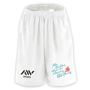 _10%OFFN[|^ 싅 n[tpc hC Y EFA fB[X WjA K Zp  X|[c   X{ ꖳ u싅Ă鎞ԂDv A[