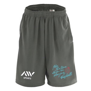 _10%OFFN[|^ 싅 n[tpc hC Y EFA fB[X WjA K Zp  X|[c   X{ ꖳ u싅Ă鎞ԂDv A[