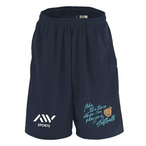 _10%OFFN[|^ \tg{[ n[tpc hC Y EFA fB[X WjA K Zp  X|[c   X{ ꖳ u\tg{[Ă鎞