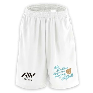 _10%OFFN[|^ \tg{[ n[tpc hC Y EFA fB[X WjA K Zp  X|[c   X{ ꖳ u\tg{[Ă鎞