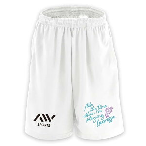 _X[p[SALE^ NX n[tpc hC Y EFA fB[X WjA K Zp  X|[c   X{ ꖳ uNXĂ鎞Ԃ