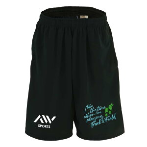 _10%OFFN[|^ ㋣Z }\ jO n[tpc hC Y EFA fB[X WjA K Zp  X|[c   X{ ꖳ u