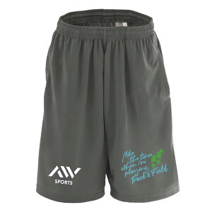 ㋣Z }\ jO n[tpc hC Y EFA fB[X WjA K Zp  X|[c   X{ ꖳ uĂ鎞ԂD