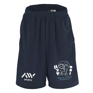 nh{[ n[tpc hC Y EFA fB[X WjA K Zp  X|[c   X{ ꖳ u߂łnhv A[g[NXREx y