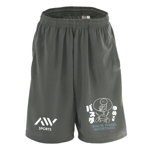 oXP n[tpc hC Y EFA fB[X WjA K Zp  X|[c   X{ ꖳ u߂łoXPv A[g[NXREx y