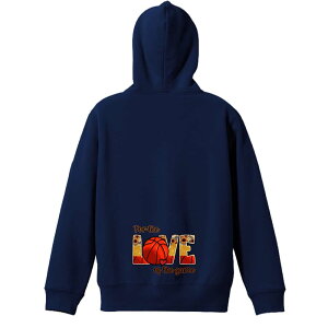 _X[p[SALE^ oXP p[J[ vI[o[ Y fB[X WjA KpC   XEFbg  LbY 傫TCY ꖳ uFor the LOVE on the g