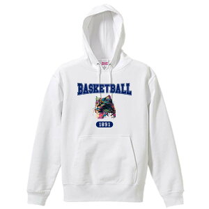 _X[p[SALE^ oXP p[J[ vI[o[ Y fB[X WjA KpC   XEFbg  LbY 傫TCY ꖳ ugȃC