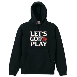 _X[p[SALE^ oXP p[J[ vI[o[ Y fB[X WjA KpC   XEFbg  LbY 傫TCY ꖳ uLET'S GO PLAYv A