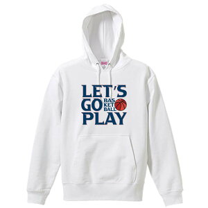 oXP p[J[ vI[o[ Y fB[X WjA KpC   XEFbg  LbY 傫TCY ꖳ uLET'S GO PLAYv A[g[NXREx 