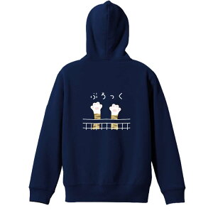 _X[p[SALE^ o[{[ p[J[ vI[o[ Y fB[X WjA KpC   XEFbg  LbY 傫TCY ꖳ uԂ