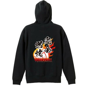 o[{[ p[J[ vI[o[ Y fB[X WjA KpC   XEFbg  LbY 傫TCY ꖳ uSRāv A[g[NXR