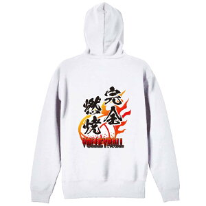 _X[p[SALE^ o[{[ p[J[ vI[o[ Y fB[X WjA KpC   XEFbg  LbY 傫TCY ꖳ uSR