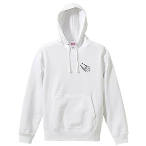 o[{[ p[J[ vI[o[ Y fB[X WjA KpC   XEFbg  LbY 傫TCY ꖳ uX[p[A^bNv A[g