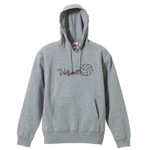 o[{[ p[J[ vI[o[ Y fB[X WjA KpC   XEFbg  LbY 傫TCY ꖳ uKeep your head upv A[g[N