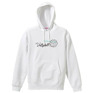 o[{[ p[J[ vI[o[ Y fB[X WjA KpC   XEFbg  LbY 傫TCY ꖳ uKeep your head upv A[g[N