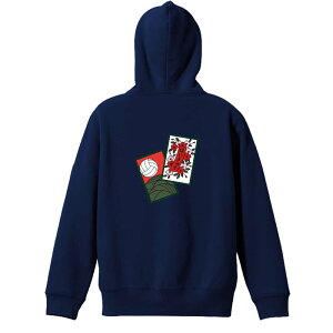 o[{[ p[J[ vI[o[ Y fB[X WjA KpC   XEFbg  LbY 傫TCY ꖳ uԎDv A[g[NXREx 