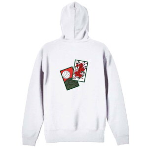 o[{[ p[J[ vI[o[ Y fB[X WjA KpC   XEFbg  LbY 傫TCY ꖳ uԎDv A[g[NXREx 