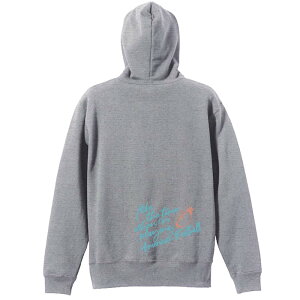 _X[p[SALE^ Atg p[J[ vI[o[ Y fB[X WjA KpC   XEFbg  LbY 傫TCY ꖳ uAtg