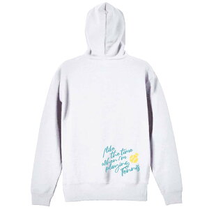 _10%OFFN[|^ ejX p[J[ vI[o[ Y fB[X WjA KpC   XEFbg  LbY 傫TCY ꖳ uejXĂ