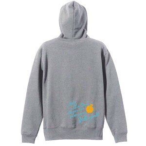 o[{[ p[J[ vI[o[ Y fB[X WjA KpC   XEFbg  LbY 傫TCY ꖳ uo[{[Ă鎞