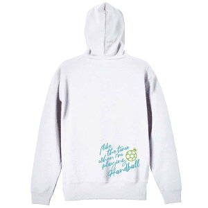 nh{[ p[J[ vI[o[ Y fB[X WjA KpC   XEFbg  LbY 傫TCY ꖳ unh{[Ă鎞