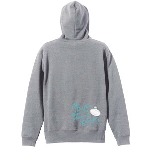 Or[ p[J[ vI[o[ Y fB[X WjA KpC   XEFbg  LbY 傫TCY ꖳ uOr[Ă鎞ԂDv 