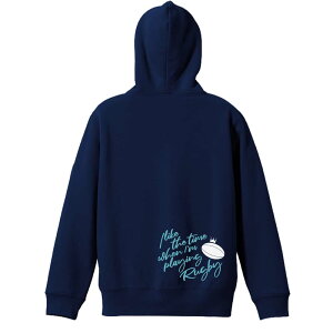 Or[ p[J[ vI[o[ Y fB[X WjA KpC   XEFbg  LbY 傫TCY ꖳ uOr[Ă鎞ԂDv 