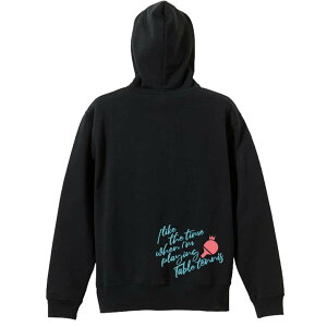 싅 p[J[ vI[o[ Y fB[X WjA KpC   XEFbg  LbY 傫TCY ꖳ u싅Ă鎞ԂDv A[g