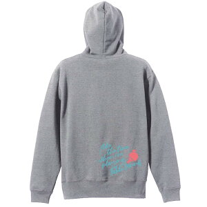 싅 p[J[ vI[o[ Y fB[X WjA KpC   XEFbg  LbY 傫TCY ꖳ u싅Ă鎞ԂDv A[g