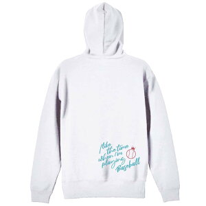 _X[p[SALE^ 싅 p[J[ vI[o[ Y fB[X WjA KpC   XEFbg  LbY 傫TCY ꖳ u싅Ă鎞