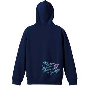 NX p[J[ vI[o[ Y fB[X WjA KpC   XEFbg  LbY 傫TCY ꖳ uNXĂ鎞ԂDv 