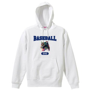 싅 p[J[ vI[o[ Y fB[X WjA KpC   XEFbg  LbY 傫TCY ꖳ ugȃC{[LBASEBALLSv 