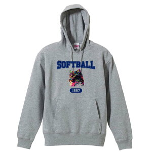 \tg{[ p[J[ vI[o[ Y fB[X WjA KpC   XEFbg  LbY 傫TCY ꖳ ugȃC{[LSOFTBALL