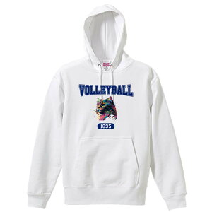 _X[p[SALE^ o[{[ p[J[ vI[o[ Y fB[X WjA KpC   XEFbg  LbY 傫TCY ꖳ ug