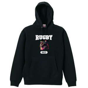 Or[ p[J[ vI[o[ Y fB[X WjA KpC   XEFbg  LbY 傫TCY ꖳ ugȃC{[LRUGBYSv