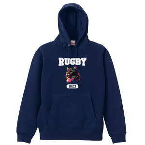 _10%OFFN[|^ Or[ p[J[ vI[o[ Y fB[X WjA KpC   XEFbg  LbY 傫TCY ꖳ ugȃC