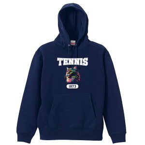 ejX p[J[ vI[o[ Y fB[X WjA KpC   XEFbg  LbY 傫TCY ꖳ ugȃC{[LTENNISSv 