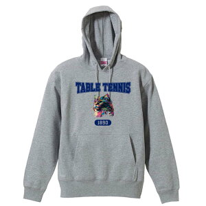 _10%OFFN[|^ 싅 p[J[ vI[o[ Y fB[X WjA KpC   XEFbg  LbY 傫TCY ꖳ ugȃC{[